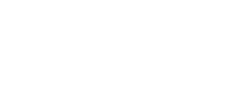 Bin Safe Fall Protection System